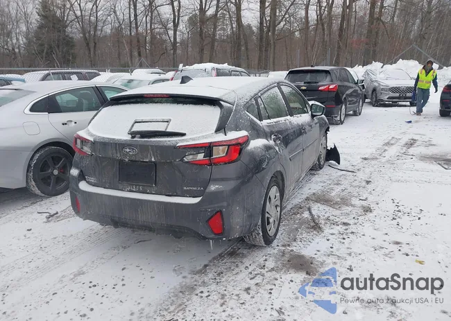 JF1GUABC1S8326366: 44346635