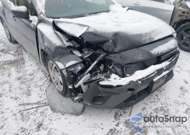 JF1GUABC1S8326366: 44346635