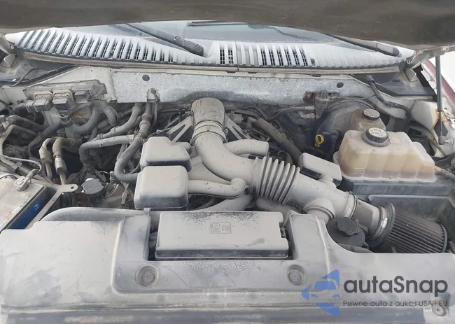 1FMFU16508LA55500: 44346637