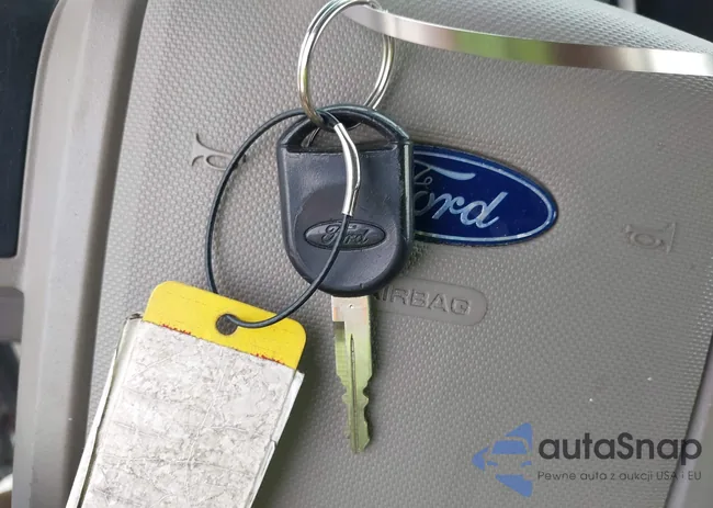 1FMFU16508LA55500: 44346637