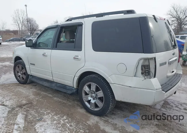 1FMFU16508LA55500: 44346637