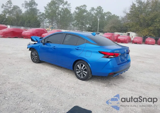 3N1CN8EV9ML862906: 44346648