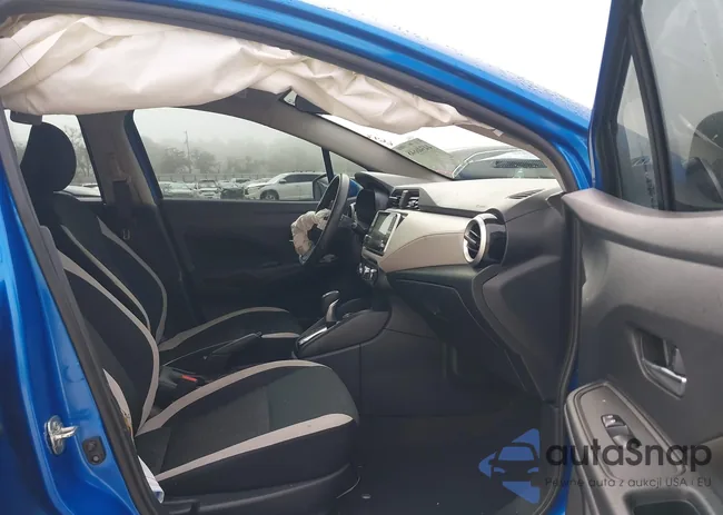 3N1CN8EV9ML862906: 44346648