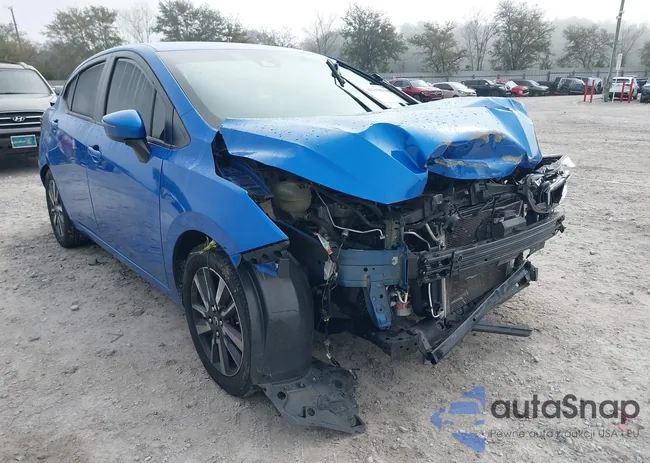 3N1CN8EV9ML862906: 44346648