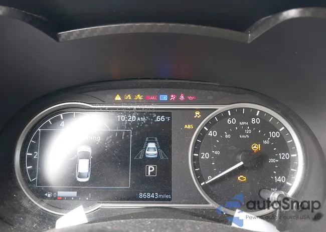 3N1CN8EV9ML862906: 44346648