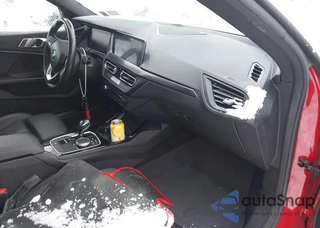 WBA73AK04M7J36215: 44346650