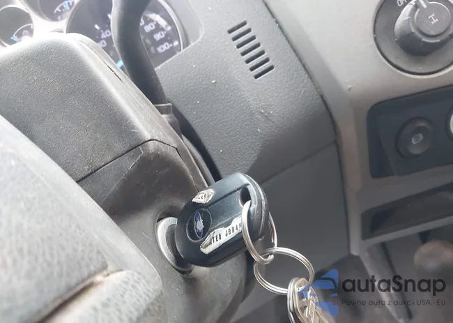 1FT7W2BT5GED35946: 44346656