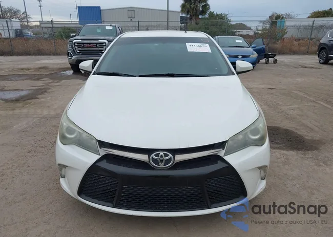 4T1BF1FK3HU293429: 44346659