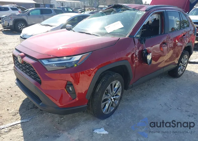 2T3C1RFV6NW227228: 44346667