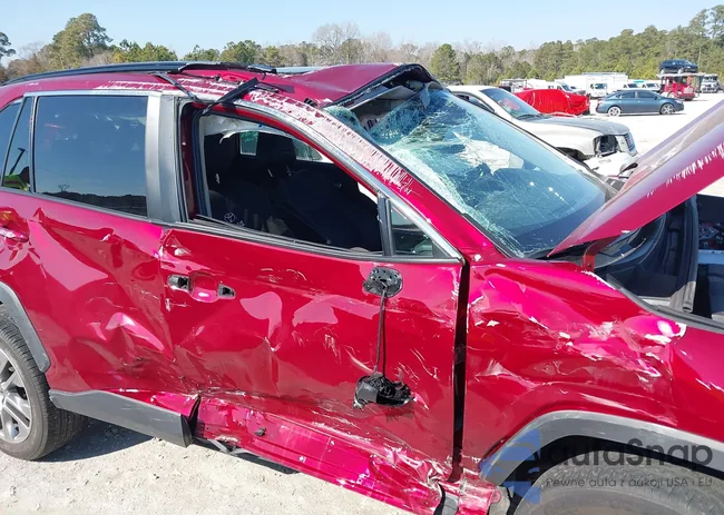 2T3C1RFV6NW227228: 44346667