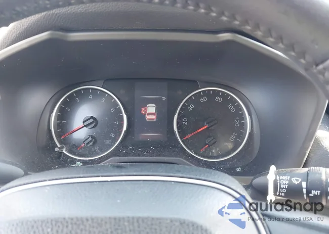 2T3C1RFV6NW227228: 44346667