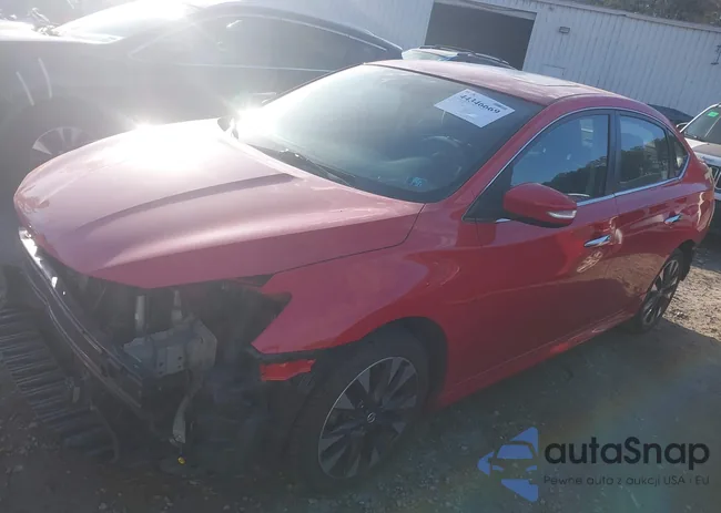 3N1AB7AP1HY252976: 44346669