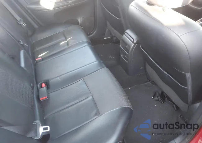 3N1AB7AP1HY252976: 44346669