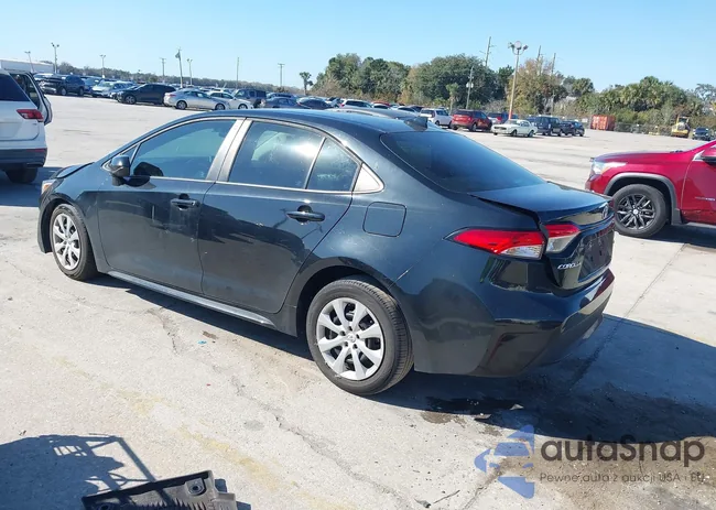 5YFEPMAE9MP260654: 44346671