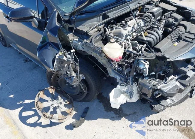 5YFEPMAE9MP260654: 44346671