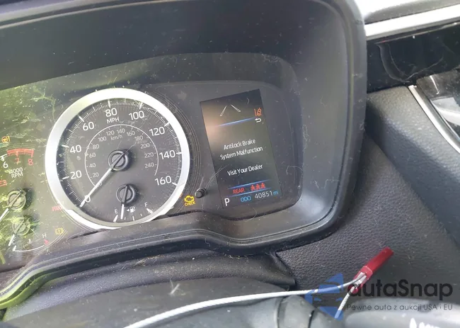 5YFEPMAE9MP260654: 44346671