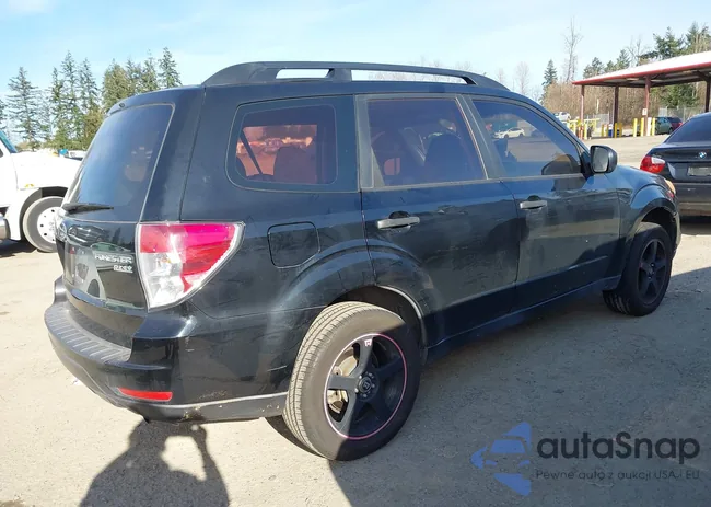 JF2SHABC1CH444655: 44346674