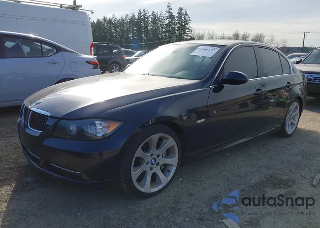 WBAVB73567VH22389: 44346673