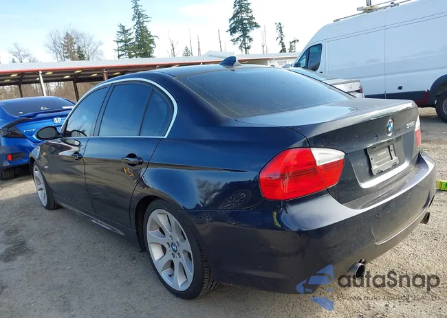 WBAVB73567VH22389: 44346673