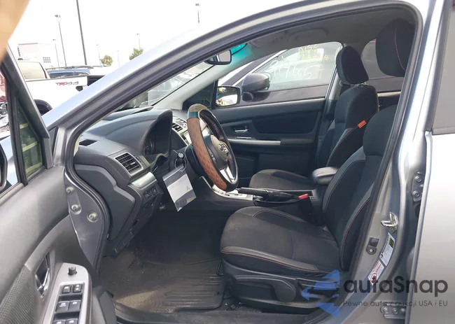 JF2GPABC6G8327412: 44346676