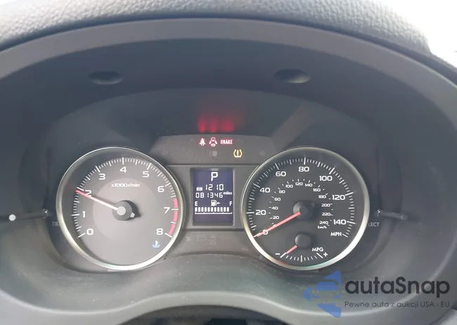 JF2GPABC6G8327412: 44346676