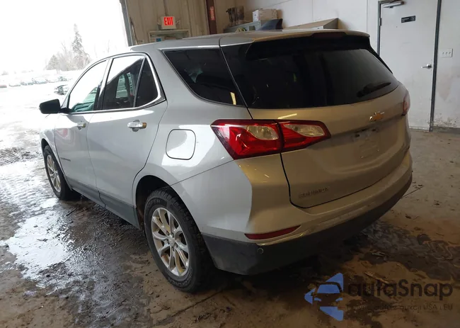 2GNAXJEV0J6159319: 44346678