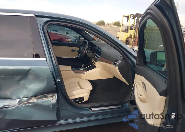 3MW5R1J04M8C09329: 44346679