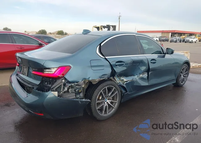 3MW5R1J04M8C09329: 44346679