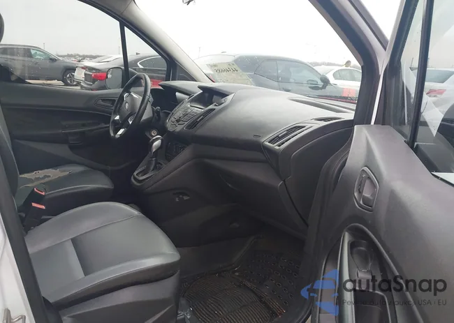 NM0KS6EX6G1231966: 44346685