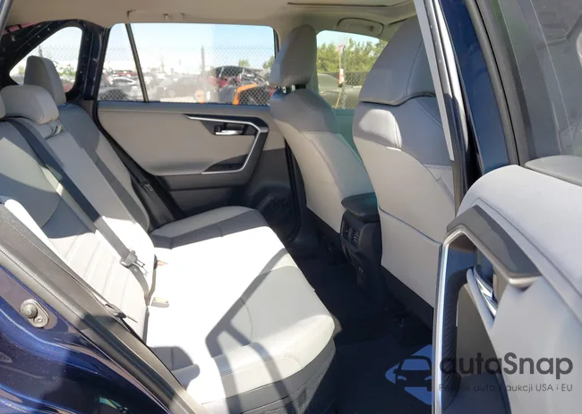 JTMDWRFV7KD013153: 44346686