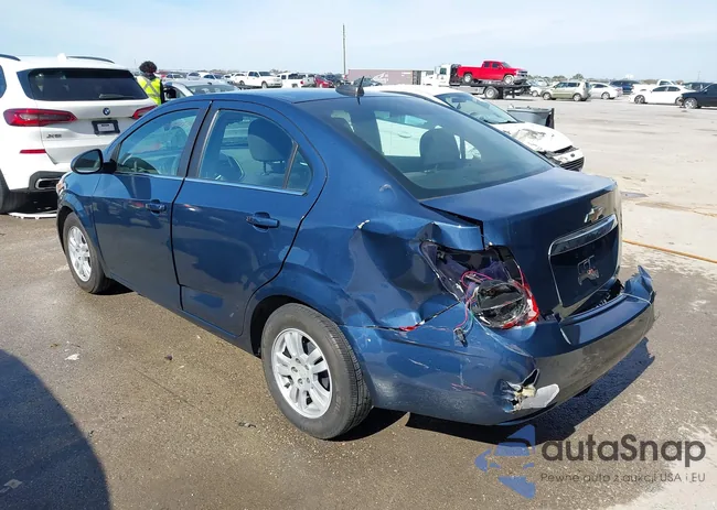 1G1JC5SH8G4109247: 44346688