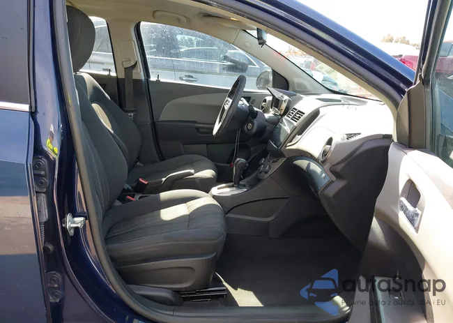 1G1JC5SH8G4109247: 44346688