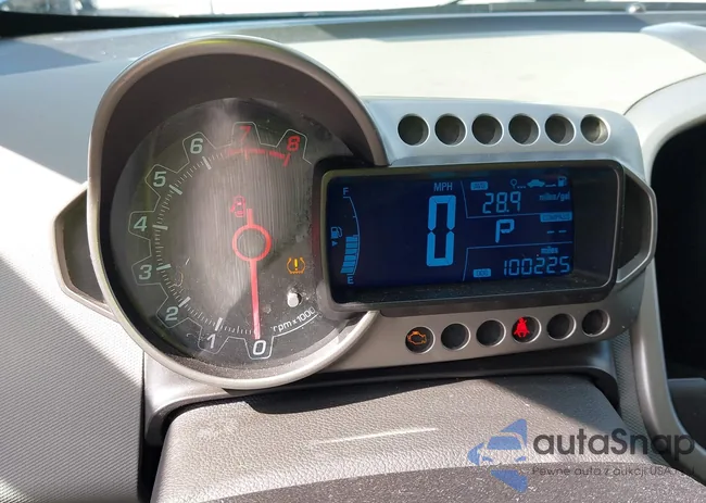 1G1JC5SH8G4109247: 44346688