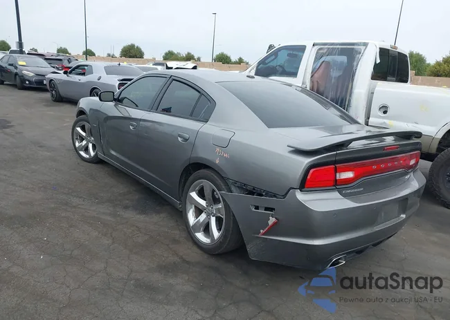 2B3CL5CT0BH610312: 44346692