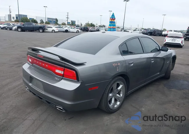 2B3CL5CT0BH610312: 44346692