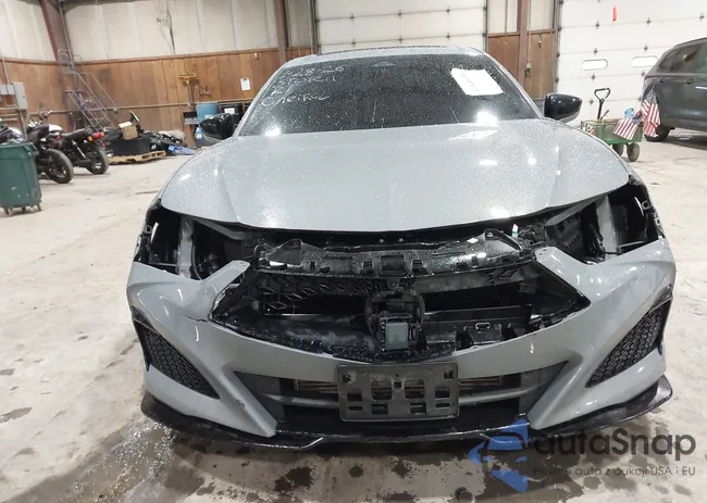 19UUB7F08SA000046: 44346693