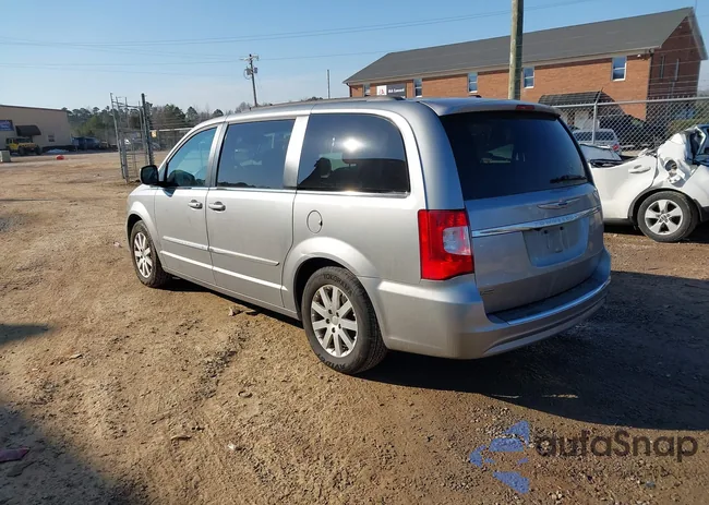 2C4RC1BG8FR752316: 44346695