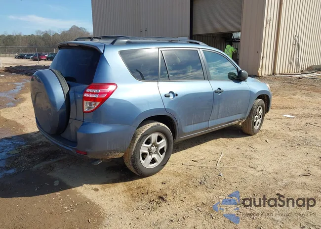 2T3ZF4DV7BW084108: 44346700