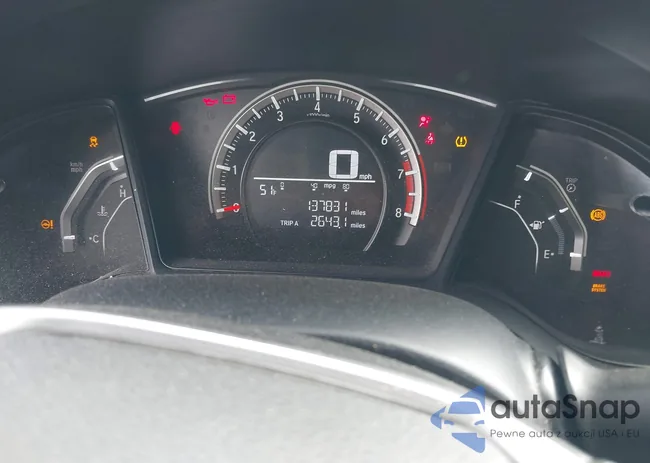 19XFC2F59GE095661: 44346704