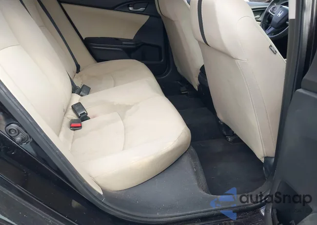 19XFC2F59GE095661: 44346704