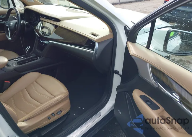 1GYKPERS7MZ194379: 44346705