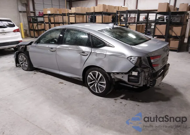 1HGCV3F9XLA007950: 44346710