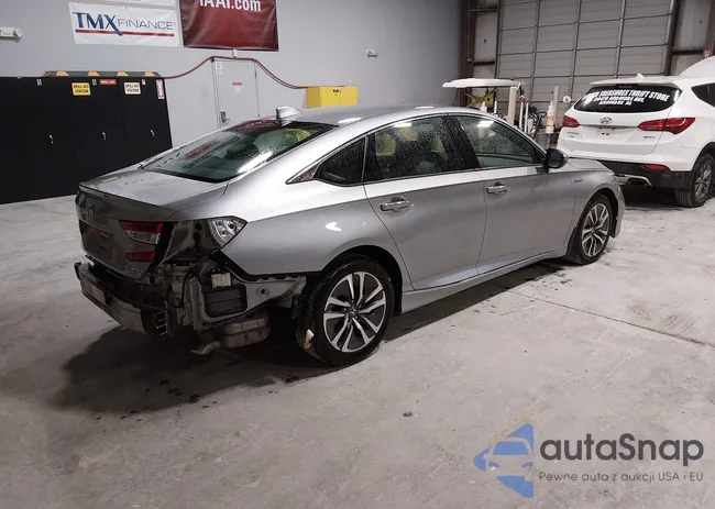 1HGCV3F9XLA007950: 44346710