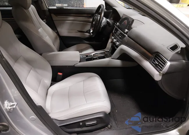 1HGCV3F9XLA007950: 44346710