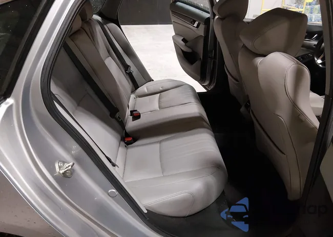 1HGCV3F9XLA007950: 44346710