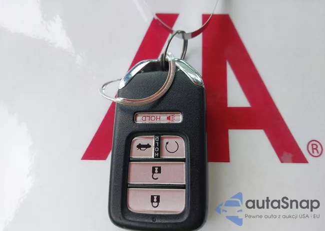 1HGCV3F9XLA007950: 44346710