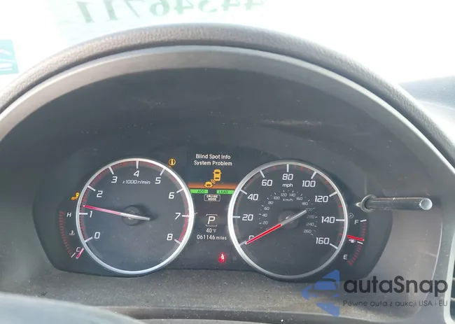 19UDE2F84MA000709: 44346711