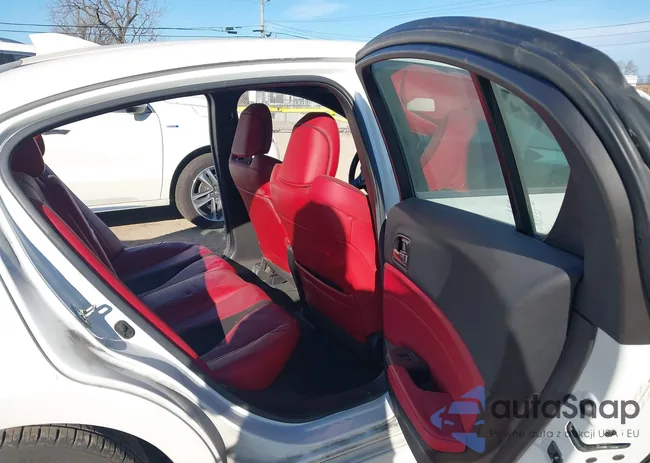 19UDE2F84MA000709: 44346711