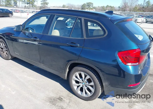 WBAVL1C57EVY15281: 44346712