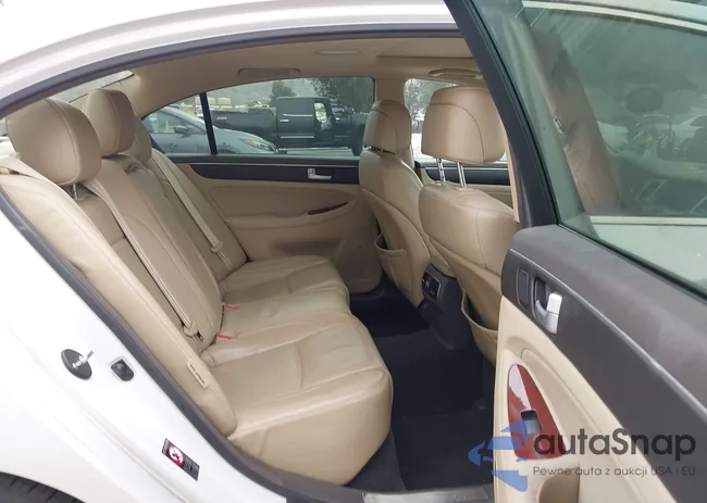 KMHGC4DD3CU210952: 44346715